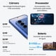 thumbnail image 3 of Smartphone Galaxy S25+ 5G 256GB Gris, 3 of 8