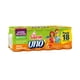 thumbnail image 1 of Bebida Láctea Probiótico Uno  multifruta pack 18, 1.5 L, 1 of 1