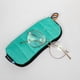 thumbnail image 1 of ESTUCHE PARA ANTEOJOS Calypso, 1 of 2