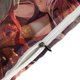 thumbnail image 4 of Fate Stay Night Anime Home Bed 3-piece Set Classic Japanese Anime Polyester Wash Student Dormitory Set, 4 of 5