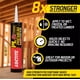 thumbnail image 5 of Adhesivo de construcción Loctite PL Premium Fast Grab 300 ml x12, 5 of 6