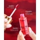 thumbnail image 3 of Aceite Labial Beauty Cherry Baby Luxury Peptide, 3 of 8