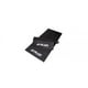 thumbnail image 1 of Lona de entrenamiento JET BLACK, 1 of 3