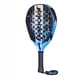thumbnail image 2 of Pala de Padel Babolat AIR Vertuo 2026, 2 of 3