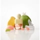 thumbnail image 5 of Perfume Boy Smells Solar Drip Eau de Parfum, 10 ml, tamaño de viaje, 5 of 6
