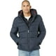 thumbnail image 1 of Chaqueta Tommy Hilfiger Classic con capucha acolchada para hombre, 1 of 3