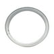 thumbnail image 5 of Llanta Disco 8.50X24 Pulg Europea Acero - Gris Plata, 5 of 6