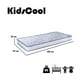 thumbnail image 2 of Colchon Cuna Kid 130 X 70 Cm, 2 of 3