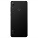 thumbnail image 2 of Smartphone Y7 2019 64GB 4G 64GB Negro, 2 of 5