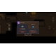 thumbnail image 3 of Videojuego Atari Graveyard Keeper Edición Undead para Switch, 3 of 7