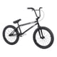 thumbnail image 1 of Bicicleta Sono Xl Negra, 1 of 3