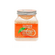 thumbnail image 2 of Crema Exfoliante Vitamina C 500 Grs +Guante Masajeador, 2 of 4