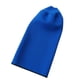 thumbnail image 1 of Protector De Tanque De Buceo Buceo Buceo Cilindro De Buceo Cubierta De La Botella De Aire Azul, 1 of 3