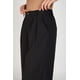 thumbnail image 3 of Pantalón Elena Eclipse negro S, 3 of 4