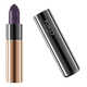 thumbnail image 1 of Kiko Milano Gossamer Emotion Creamy Lipstick Tono 135 Plum, 1 of 2