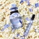thumbnail image 2 of Set Dolce & Gabbana Dolce Blue Jasmine EDP 75 + 10 ML, 2 of 2