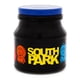 thumbnail image 1 of Tarro de vidrio Silver Buffalo South Park Characters, 150 ml, 1 of 9