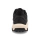 thumbnail image 3 of Zapatilla Outdoor Hombre Weinbrenner X-Hiker Drift Low, 3 of 5