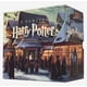 thumbnail image 2 of Colección de libros Harry Potter Edición Especial (1-7), 2 of 5