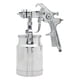 thumbnail image 1 of Pistola para Pintar DEWALT DWMT70779 1.4mm 950ml Sifón, 1 of 2