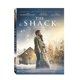 thumbnail image 1 of DVD Lionsgate La Cabaña, 1 of 1