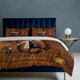 thumbnail image 5 of Coraline Dolls Comforter Set Soft 3 Pcs Twin Bedding Sets Thicken for All Season, 5 of 5