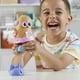 thumbnail image 4 of Figura Didáctica Cara De Papa Toy Story - Yamicorn, 4 of 8