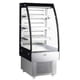 thumbnail image 1 of Exhibidor Refrigerado Lacteos, 1 of 1