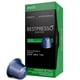 thumbnail image 1 of Cápsulas de café Bestpresso Brazil Blend 120 para Nespresso Original, 1 of 6