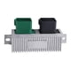 thumbnail image 1 of Interruptor De Bujía Incandescente Yc3Z12B533AA Para E-350 Super Duty 6.0L 2004-2010, 1 of 5