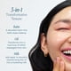 thumbnail image 3 of Elemis - Pro-Collagen Rose Cleansing Balm (100g), 3 of 6