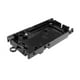 thumbnail image 1 of Reemplazo De Accesorios De Coche RC Para Parachoques Trasero De Actualización De Piezas De Repuesto De Coche RC A Escala 1:12, 1 of 3