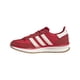 thumbnail image 1 of Zapatos adidas Run 70s 2.0 para mujer, 1 of 5