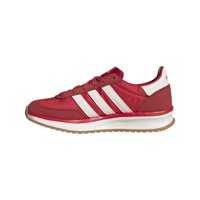 Zapatos Adidas Run 70S 2.0 Para Mujer