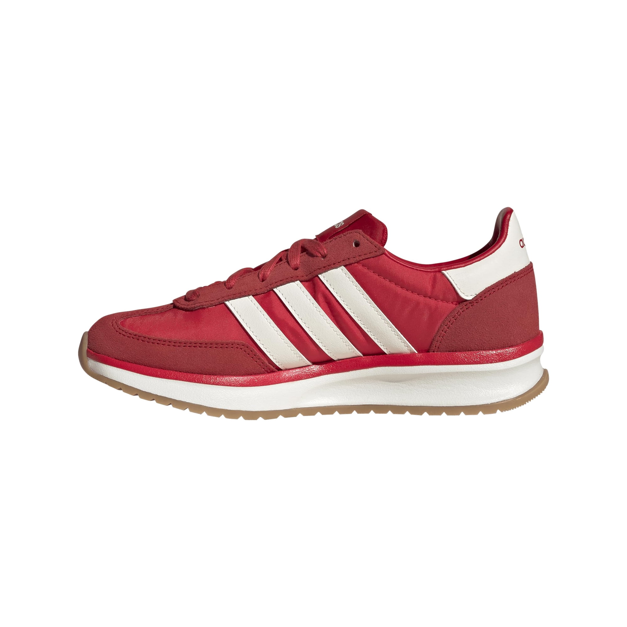 Zapatos Adidas Run 70s 2.0 Para Mujer