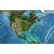 thumbnail image 2 of Videojuego Cosmi Corporation – Airline Tycoon 2 Gold, 2 of 5