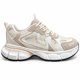 thumbnail image 1 of Zapatilla Deportiva Beige Mujer Capri 2460-18, 1 of 7