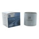 thumbnail image 3 of Filtro De Aceite Gm 24588463, 3 of 3
