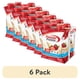 thumbnail image 1 of Premier Protein Shake Fresa Crema 30g 6 Pack, 1 of 3