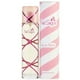 thumbnail image 1 of Pink Sugar Edt 100 Ml, 1 of 2