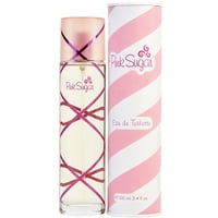 Aquolina - Pink Sugar Edt 100 Ml