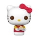 thumbnail image 3 of Funko Pop Hello Kitty - 89, 3 of 9