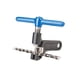 thumbnail image 2 of Chain Tool Park Tool Tool Tool CT-3.3 para cadenas de 5 a 12 y de velocidad única, 2 of 3