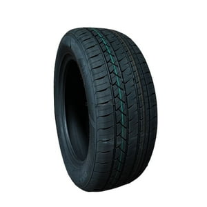 Rockblade - Neumatico 215/50 R17 Rock 525 95W