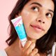 thumbnail image 4 of Hidratante hidratante First Aid Beauty Hello FAB Coconut 50 ml, 4 of 6