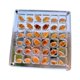 thumbnail image 1 of Caja De Presentación De Conchas Acrílicas, Caja De Almacenamiento De Conchas Para Decoración De Uñas, Cuentas De Joyería, 1 of 3