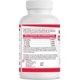 thumbnail image 5 of Suplemento Pet Health Pharma Coenzyme Q10 40 mg para perros, 5 of 7