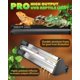 thumbnail image 3 of Kit de Luz UVB GlowUp 31 cm 5.0/10.0 8 W para Reptiles, 3 of 6