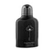 thumbnail image 2 of Club De Nuit Private Key To My Dreams Edp 100ml, 2 of 2