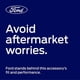 thumbnail image 3 of Cargador y mantenedor de baterías Ford Genuine OEM 5.0, 3 of 6